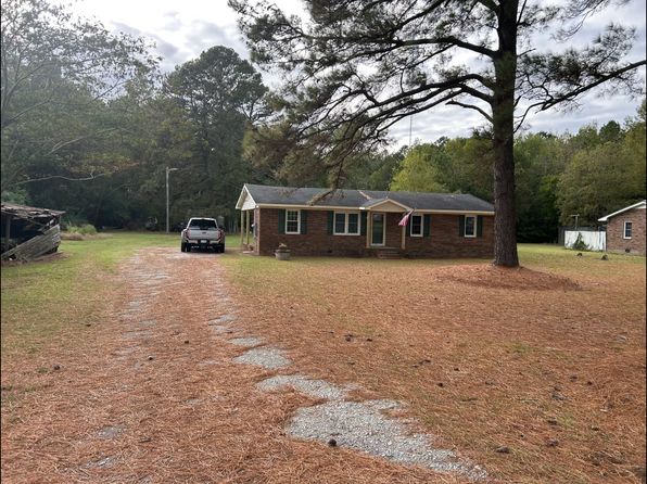 860 Burnette Rd