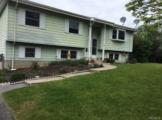 34 Wedgewood Dr, Goshen, NY 10924