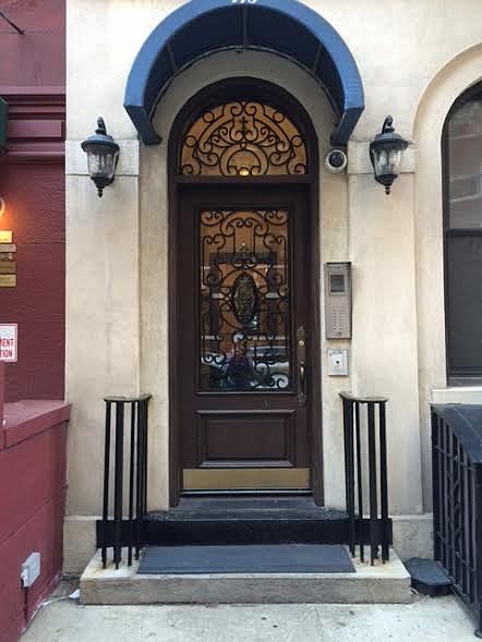 1st image of 173 E 74th St APT 4C