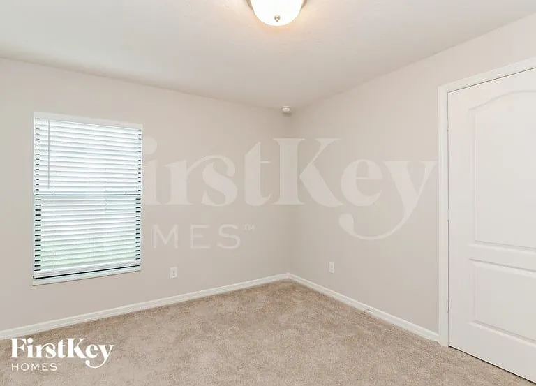 1876 Amber Sweet Cir — Photo 12