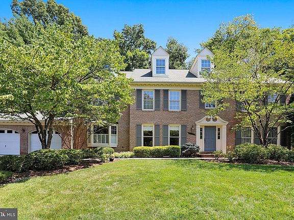 2nd image of 12217 Grove Park Ct