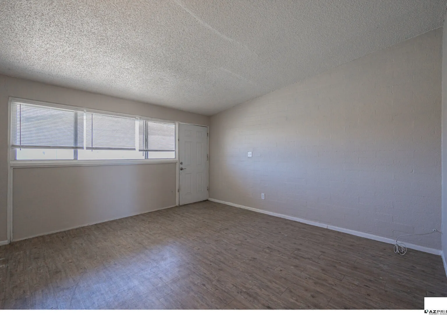 2 bed, 1.0 bath, 650 sqft, $845 — Photo 3