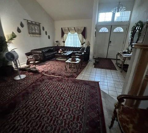 2nd image of 8174 Silverleaf Way