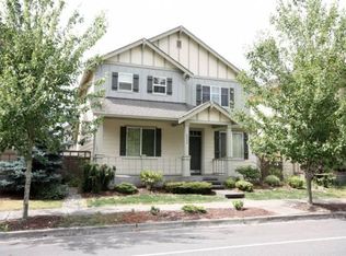 6544 Radiance Blvd E, Fife, WA 98424