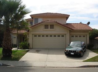 14137 Coloma St, Fontana, CA 92336