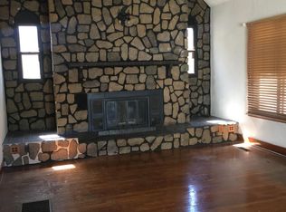224 Sandhurst Dr, Dayton, OH