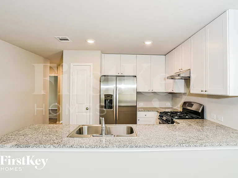 14942 Watson Ml — Photo 4