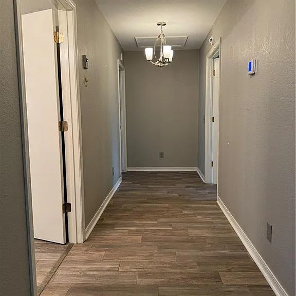47 Dalton Dr — Photo 13
