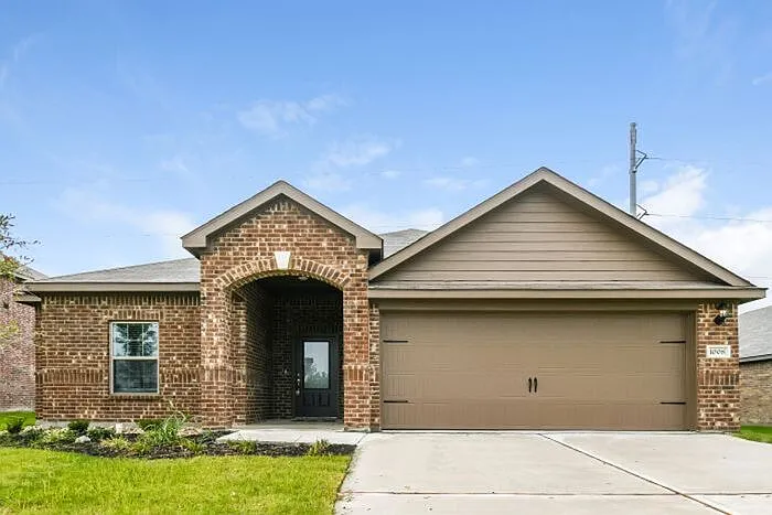 1017 Wheatfield Ln — Photo 23