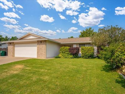 3118 Seminole Dr, Redding, CA, 96001