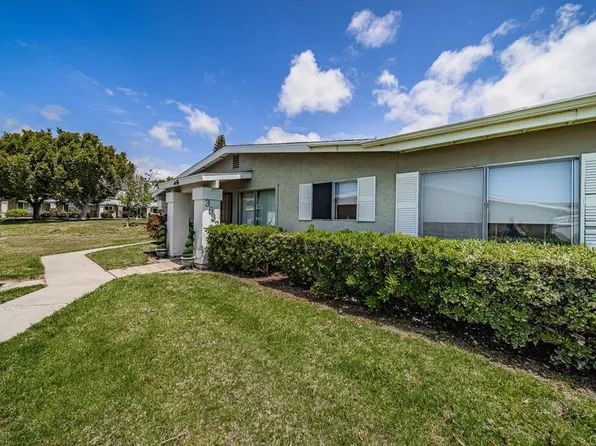 3632 Kieffer St, Oceanside, CA 92057