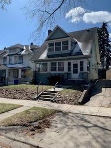 1200 Hague Ave, Saint Paul, MN, 55104