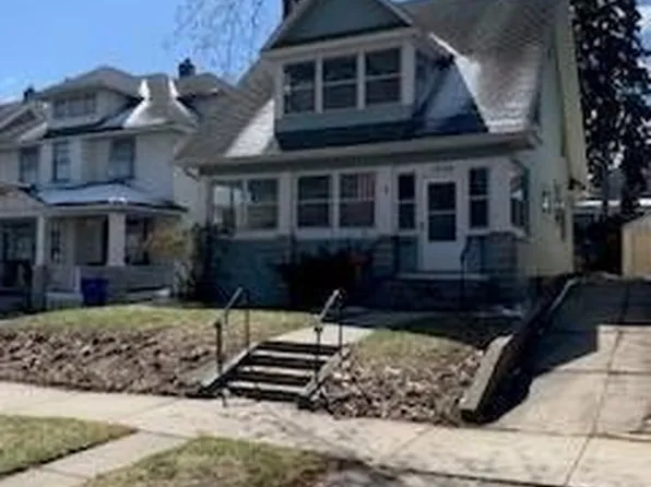 1200 Hague Ave, Saint Paul, MN 55104
