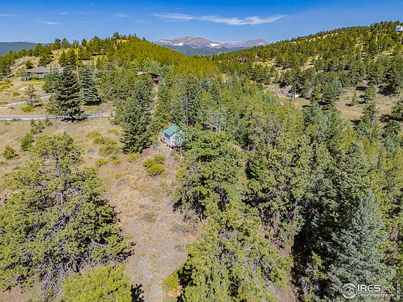 3rd image of 134 Hurricane Hill Dr