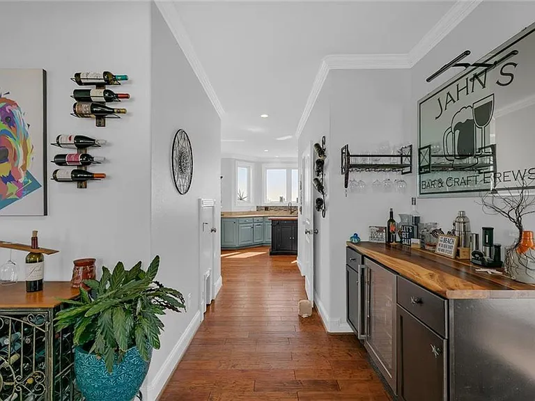 27 Rileys Way — Photo 20