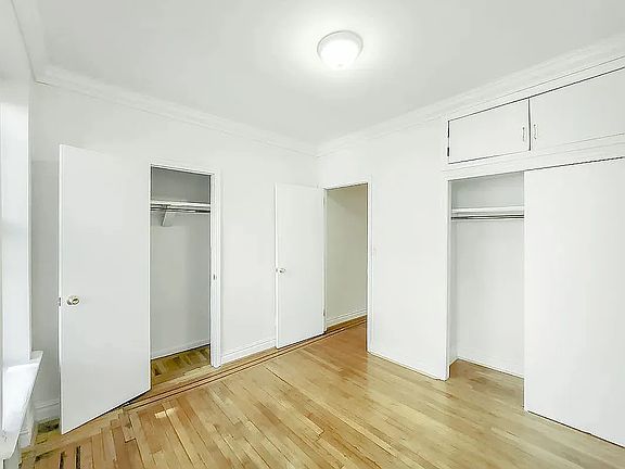 4th image of 213 E 84th St APT 5A
