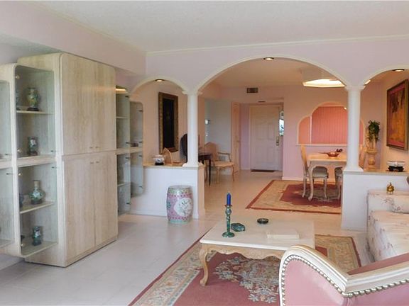 5th image of 7430 Lake Breeze Dr APT 508