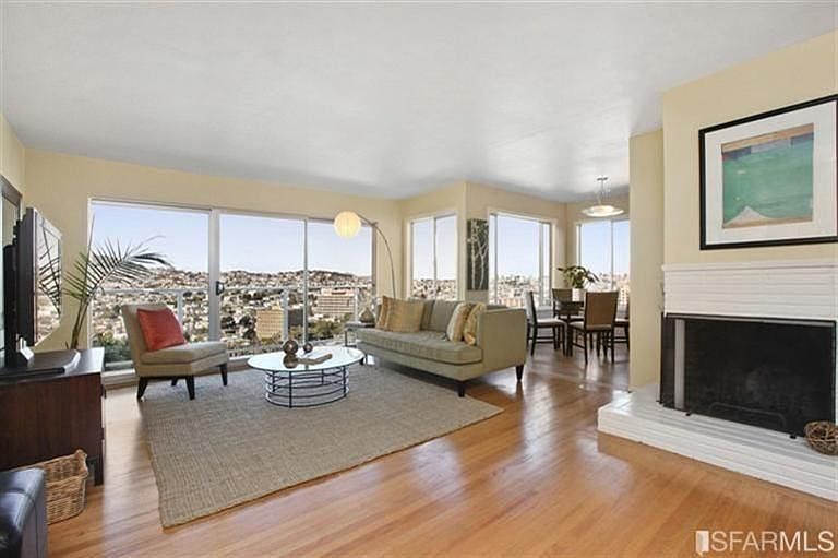 1st image of 56 Winfield St