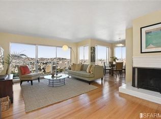 56 Winfield St, San Francisco, CA 94110