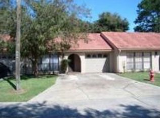 3453 SW 19th St, Ocala, FL 34474