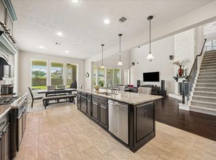 2906 Verde Valley Dr, Manvel, TX 77578