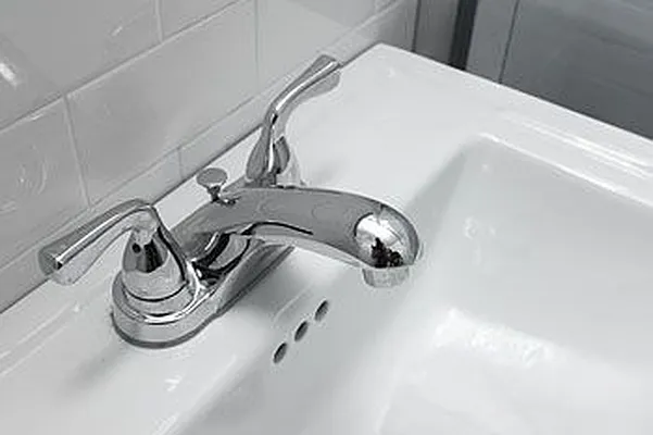 Rented by GoodRock Realty | media 36