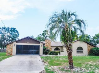 8376 Natoma St, Spring Hill, FL 34606