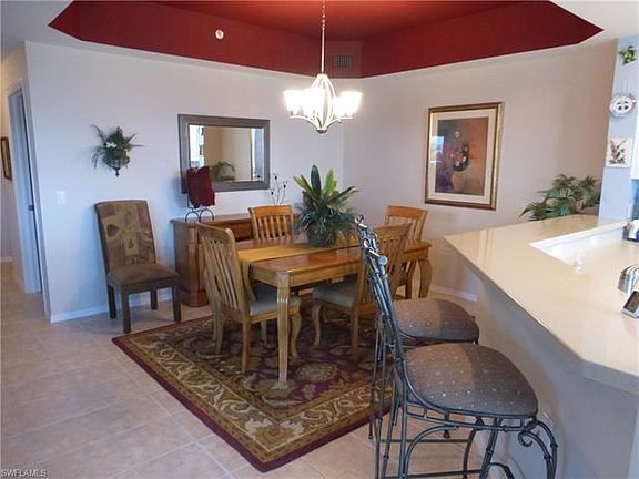 5th image of 4000 Loblolly Bay Dr Unit 307