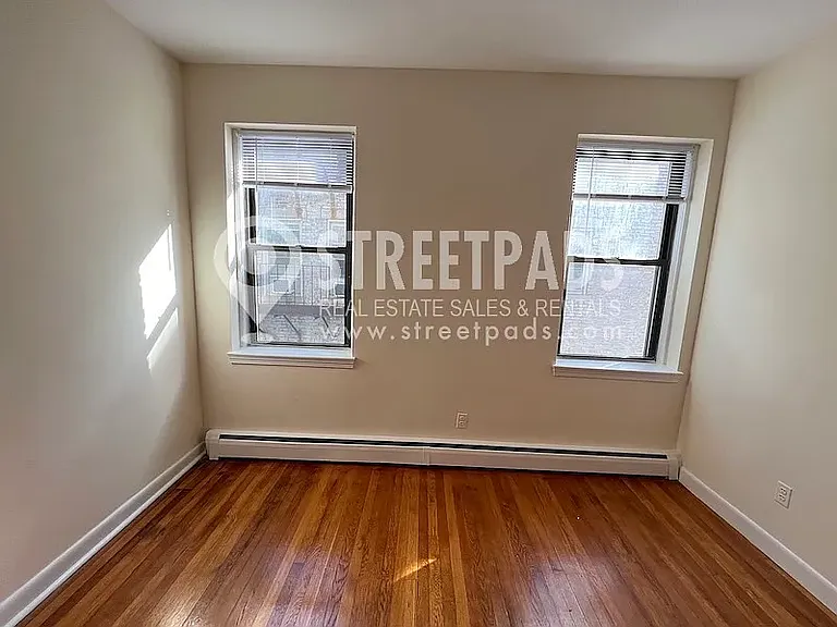 62 Brighton Ave #409 — Photo 16