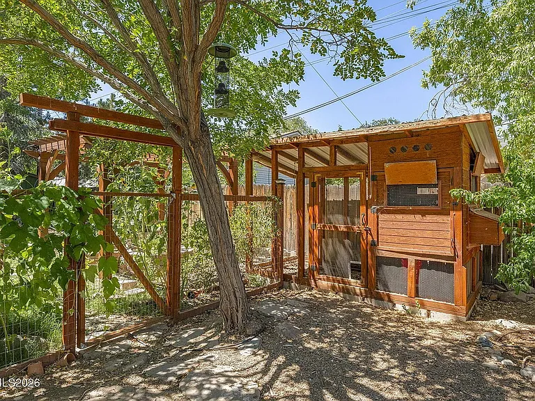 645 Grand Canyon Blvd — Photo 24