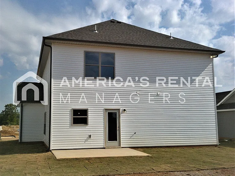 204 Cotton Bayou Dr — Photo 30
