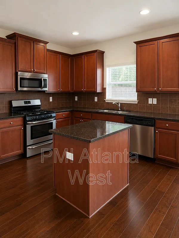 4 bed, 3.5 bath, 3388 sqft, $2,825 — Photo 4