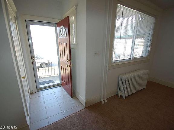 2nd image of 3225 Dundalk Ave