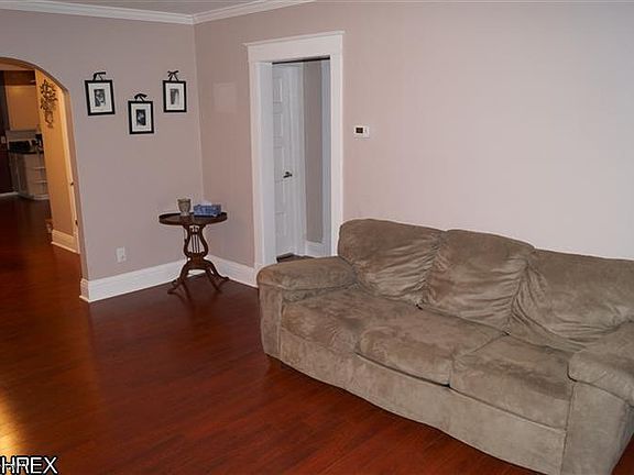 5th image of 3410 Caleb Ave