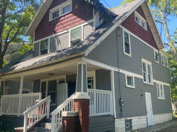 937 Lawton St