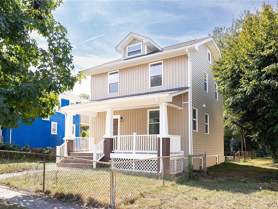 1st image of 2418 3rd Ave