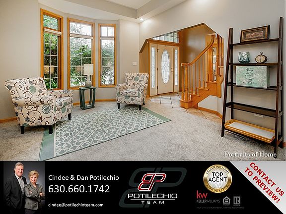 3rd image of 24262 W Farmstead Ln