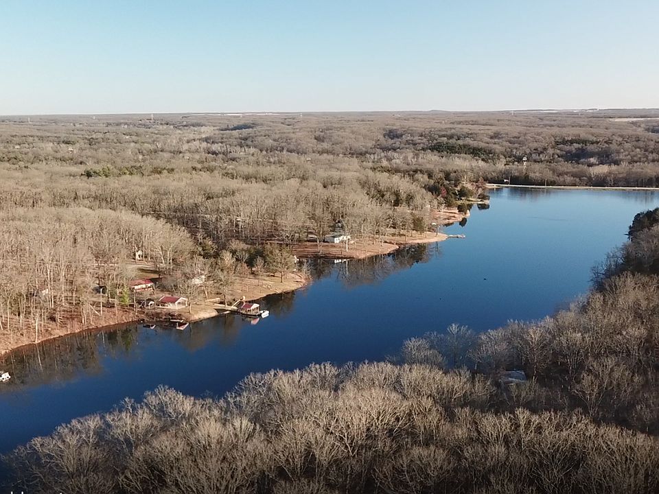 1st image of 6040 County Road 155