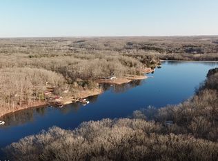 6040 County Road 155, Williamsburg, MO 63388