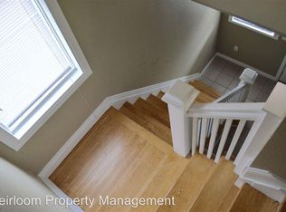 522 N 17th Ave E, Duluth, MN 55812