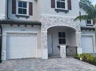 16245 SW 290th Ter, Homestead, FL 33033