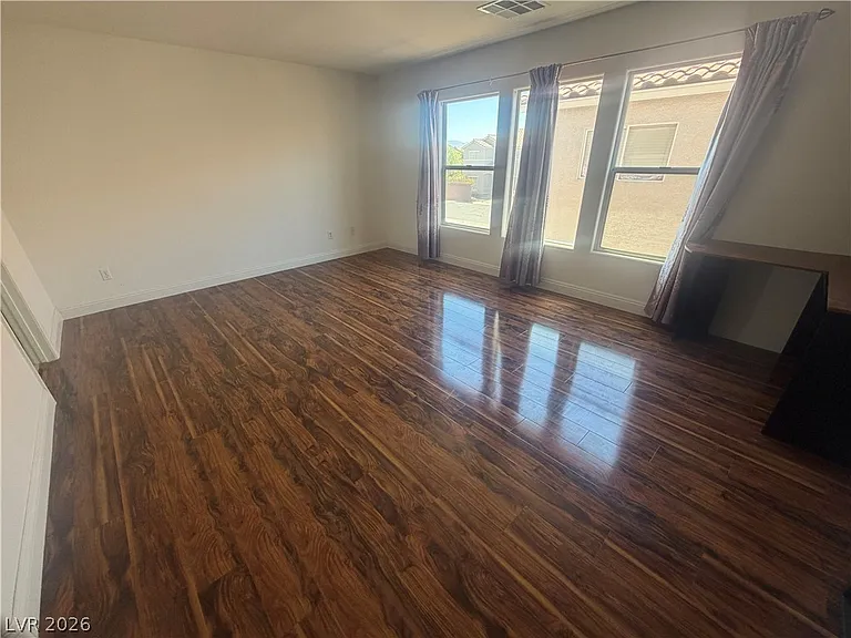 6131 Windmill Island Ave — Photo 8
