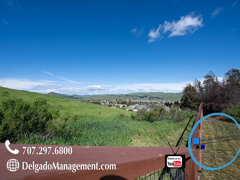 145 Panorama Dr — Photo 32