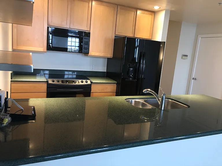 275 S Harrison St #505 — Photo 10