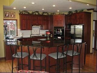 2nd image of 2314 E Brookfield Ln