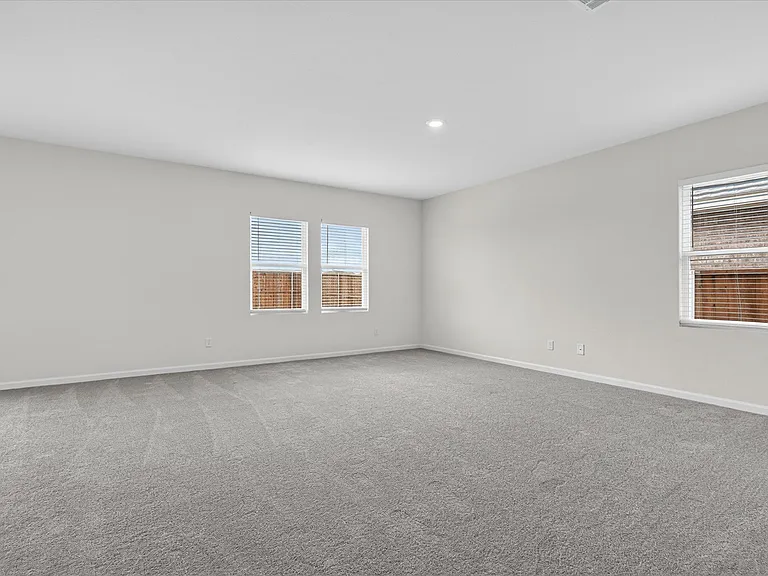 1257 Herring — Photo 12