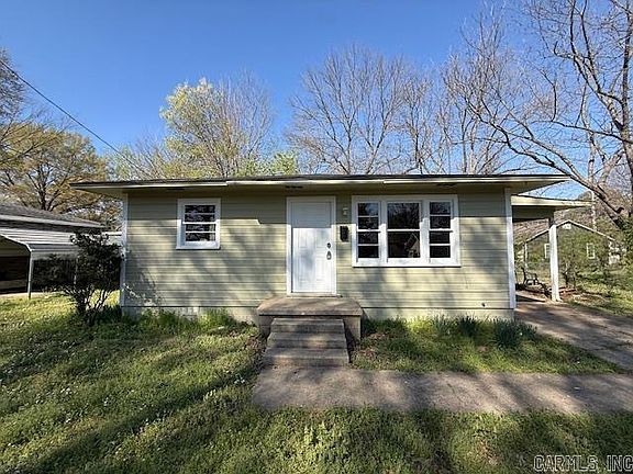 4th image of 1415 Watkins St