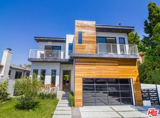 748 N Detroit St, Los Angeles, CA 90046
