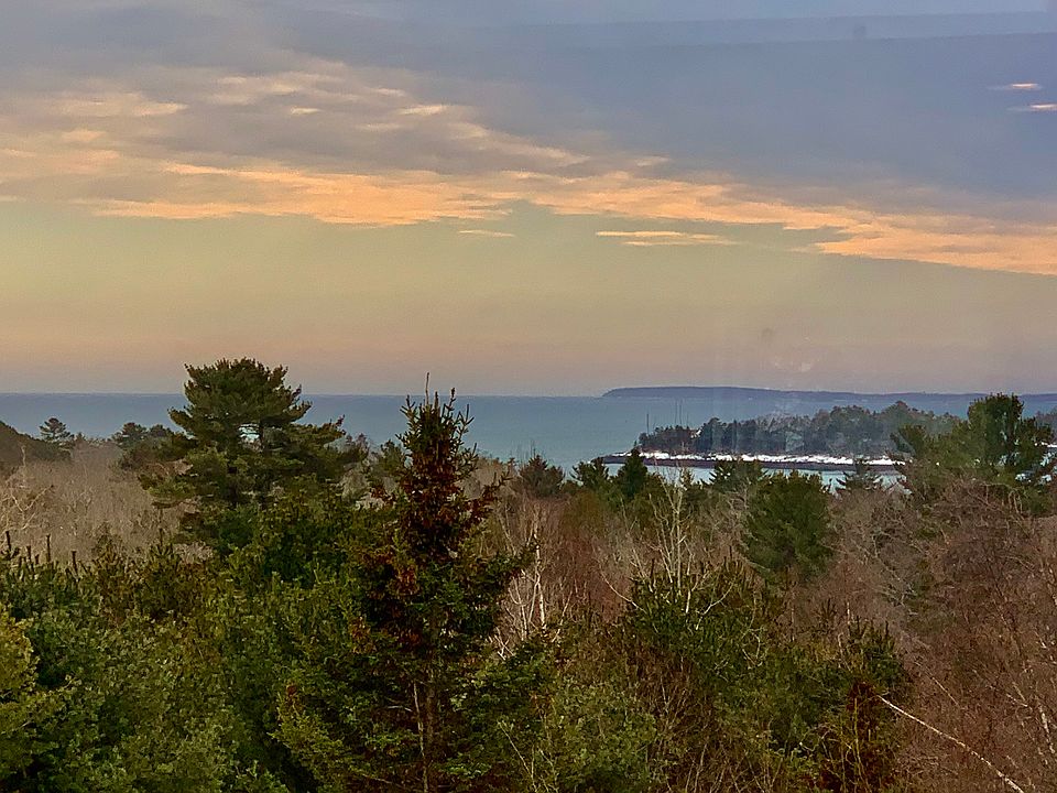 ocean close