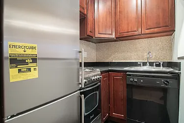 Rented by WAM Partners - William Moses Co.